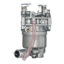 Garden Tractors AM109205 Carburetor for GT242 LX172 LX176 15003-2398
