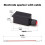 Universal Electronic Pushbutton Igniter for Outdoor Gas Heaters & Fire Pit Tables CSA Certified 4