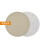 Sanding Discs Round Wet/Dry 2000-7000 Grit 25 Pcs 5