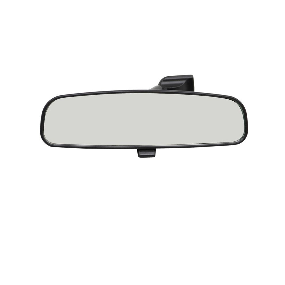 92039Fe000, 92039Fe001 Car Inside Rear View Mirror For Impreza Wrx Sti 2006-2014 4711304927912