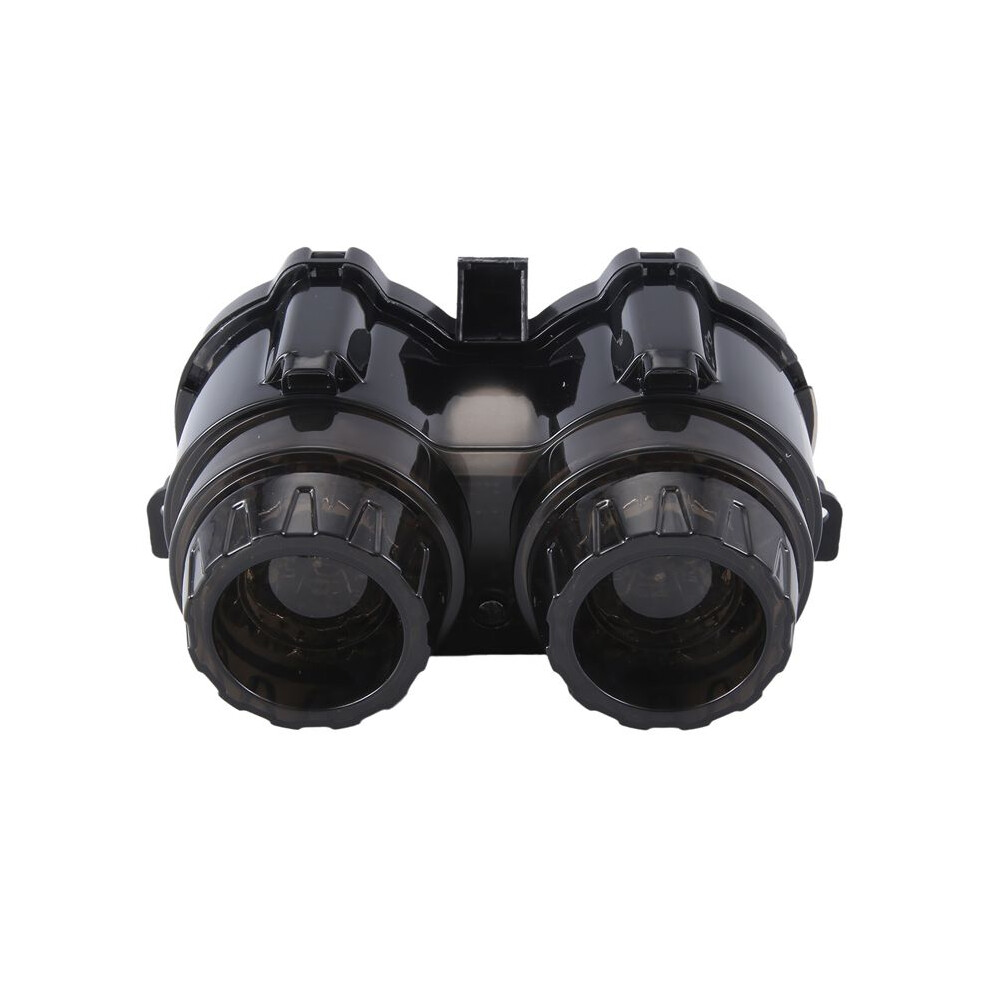 Motorcycle Flasher Led Integrated Tail For Bws 125 Yw125 Brake Light 6032587006940