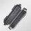 20Pcs Optical Fiber Protection Box Drop Cable Rotection Box FTTH SC Adapter Type Waterproof Protected Box 2