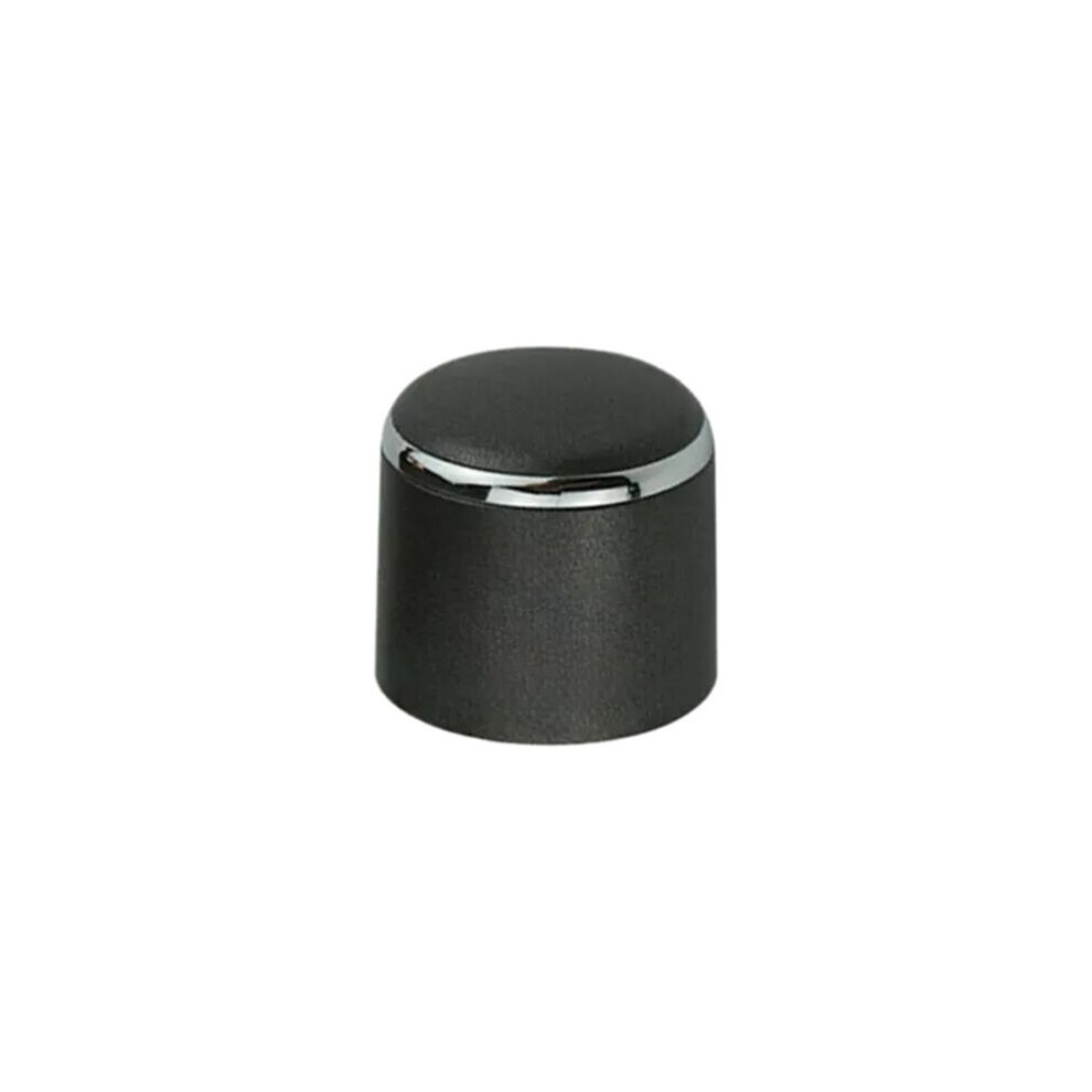 90010-22050 90010-22070 Volume Button Audio Knob Replacement For Es240 Es350 2006-2009 6034256585930