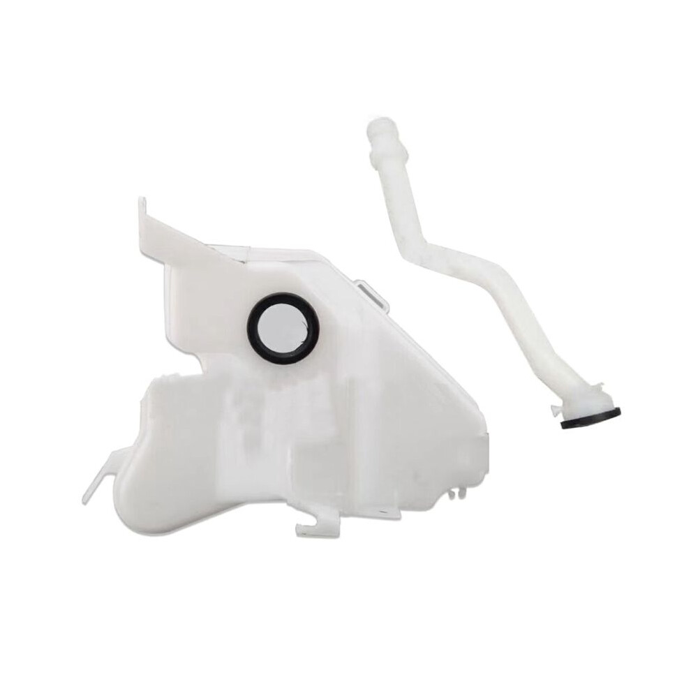 85315-42460 Windshield Washer Reservoir Tank W/Cap For Rav4 2020 6031959883950