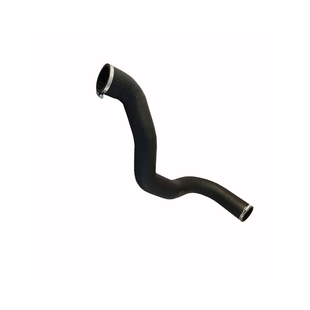 1505A568 For Outlander Gg W Gf W Zj Zl Zk 2.2 Di-D Gf6w 2.2 Di-D 2012-2022 Turbo Intercooler Hose 1505B318 6034256556619
