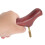 Walking Stick Men's Cane Handle for Mobility Challenges Women's 3