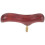 Walking Stick Men's Cane Handle for Mobility Challenges Women's 4