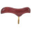 Walking Stick Men's Cane Handle for Mobility Challenges Women's 5