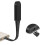 Book Light, USB Rechargeable Reading Light with Touch Sensor, Reading Lamp 4