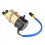 80-lph Fuel Pump Honda Cbr600f 2