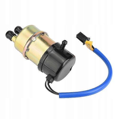 80-lph Fuel Pump Honda Cbr600f 1