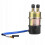 80-lph Fuel Pump Honda Cbr600f 4