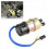 80-lph Fuel Pump Honda Cbr600f 5