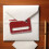 Letter Opener with Ruler and Magnifier 1 pc 4