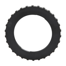 Langlehafter 37mm/72mm DV-Kameraobjektiv-Blendenhülse Nadel-Lichtstopper für Kameras