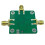 10X AD831 High Frequency Transducer RF Mixer Module 500MHz Bandwidth RF Frequency Converter 5