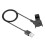 Usb Fast Charger Data Sync Charging Cable for Garmin Virb X Xe Gps Action Camera 3