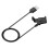 Usb Fast Charger Data Sync Charging Cable for Garmin Virb X Xe Gps Action Camera 4