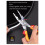 Multifunctional Electrician Pliers Isolation 1000V for Stripping Crimping Cutting Etc. 8 Function Pliers 45489 6