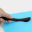 Wrapping Paper Cutter Sliding Gift Wrap Tool 1 Pack 2