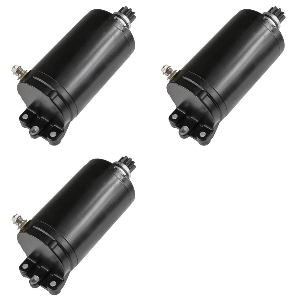 3X For 4-Stroke Gtx 4Tec 420888995 Gtx Gtr Rxp Rxt Wake 90 130 155 215 255 260 300 6034214603218