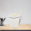 Garbage Can Elastic Strap 3Pcs 27.6In Circumference 4