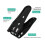 Dual-Purpose Mobile Phone SIM Card Cutter Mobile SIM Card Cutter Applies to Android  Accessory 2