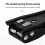 Dual-Purpose Mobile Phone SIM Card Cutter Mobile SIM Card Cutter Applies to Android  Accessory 7