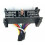 for Chevy for C1500 1995-1996 Ignition Switch 2