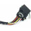 for Chevy for C1500 1995-1996 Ignition Switch 3