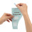 Disposable Baby Milk Powder Bags 6