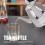 Stainless Steel Gooseneck Teapot 1.5L 3