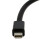 6X  Display Port per  di HDTV DVI VGA per  Pro  Air 8