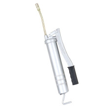 High Pressure Manual Grease Gun 500cc Hand Pressure Grease Gun Manual Oil Gun Oil Injection Tool