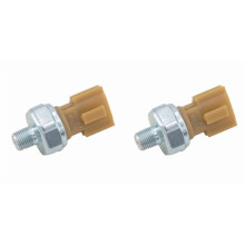 2Pc 25070-CD00A 25070-CD000 Oliedruksensorzenderschakelaar voor -Sentra Altima Pathfinder QX56