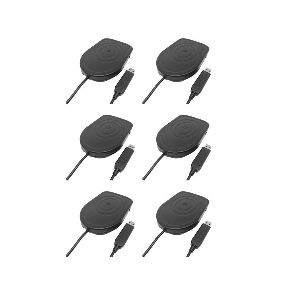 OnBuy.com
