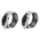 2X 8603 8654 Bobbin Case Small Bobbin Hook 29K Class Industrial Sewing Sewing Machine for Singer Home 1