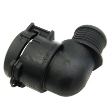 5 Set Riscaldatore Tubo di Aspirazione Connettore Spina 95089363 95089364 per  Sonic Trax Tracker  Encore  Mokka