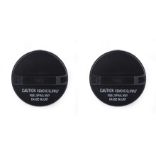 2X Fuel Tank Cap MB400395 for Pajero Montero Shogun II 2nd Pinin IO Sport Nativa L300 L400 L200 MN106160