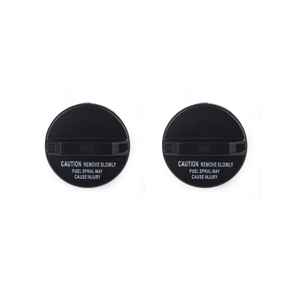 2X Fuel Tank Cap Mb400395 For Pajero Montero Shogun Ii 2Nd Pinin Io Sport Nativa L300 L400 L200 Mn106160 6033601674060