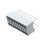 20-Piece 10-Segment Bar Graph Shows Red Digital LED Light Bar 2