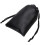 Noise-Reducing Clip-On Mic for Vlogging 11