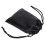 Noise-Reducing Clip-On Mic for Vlogging 21