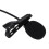 Noise-Reducing Clip-On Mic for Vlogging 19