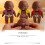 (Red) Ugly Doll Squishy Toy, Creative Decompression Slow Rebound Pull Toy, Cute Black Palm Doll 4