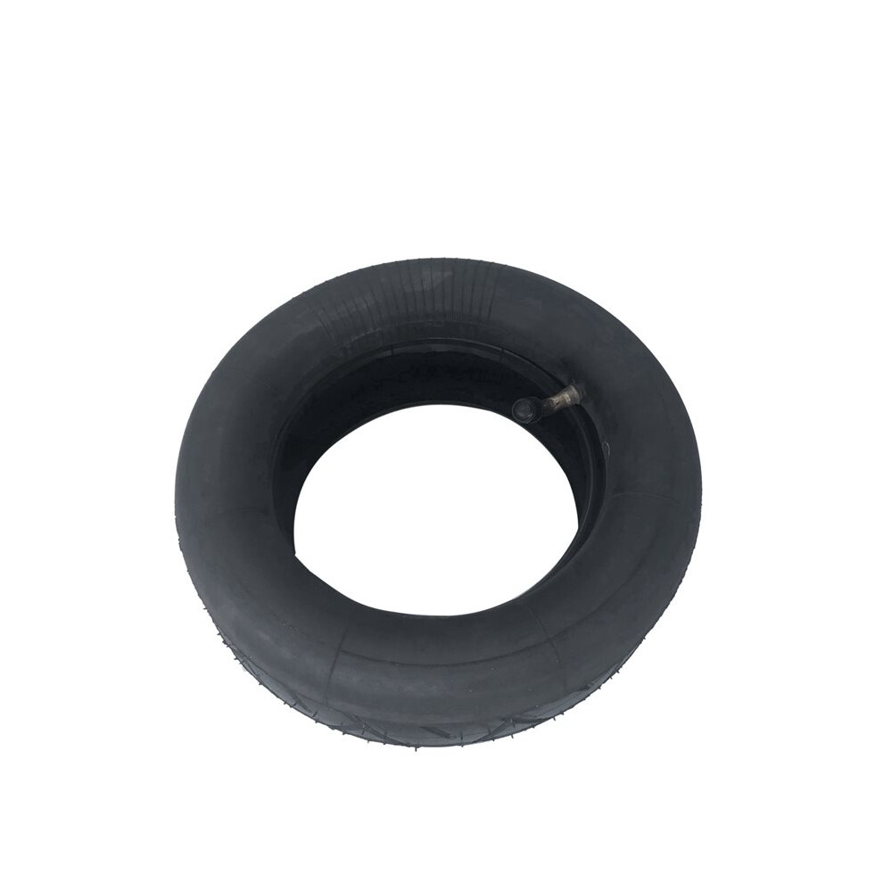 Semoic 4 Set 8 1/2X2 (50-134) Tires 8.5 Inch Baby Carriage Wheelbarrow Electric Scooter Tyre Inner Tube 8 1/2X2