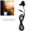 Noise-Reducing Clip-On Mic for Vlogging 5