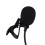 Noise-Reducing Clip-On Mic for Vlogging 20