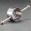 Measuring Cup Tools, Bar Measure Cocktail Jigger with Handle for Whisky Bar Tools Bar Accessories(5 Pcs) 6