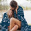 Κουβέρτα με μαλακό ριχτάρι για τη μαμά – Γενέθλια για την Ημέρα της Μητέρας 4
